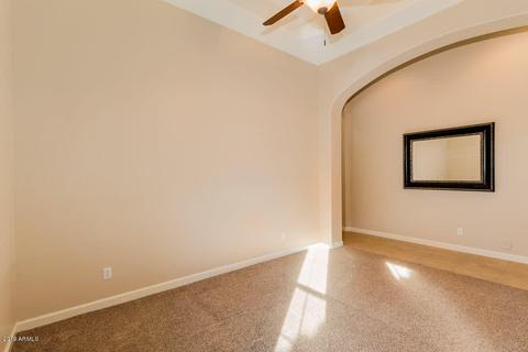 8062 E Teton Cir, Mesa, AZ 85207 photo 34