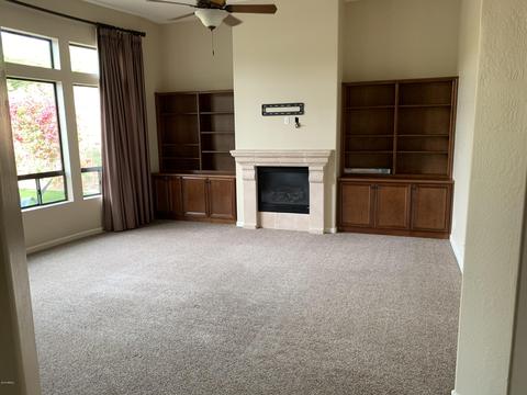 8062 E Teton Cir, Mesa, AZ 85207 photo 3