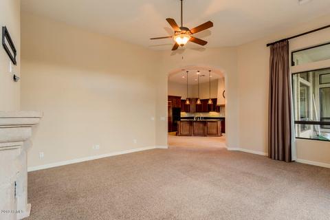 8062 E Teton Cir, Mesa, AZ 85207 photo 16