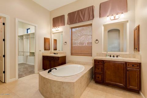 8062 E Teton Cir, Mesa, AZ 85207 photo 42