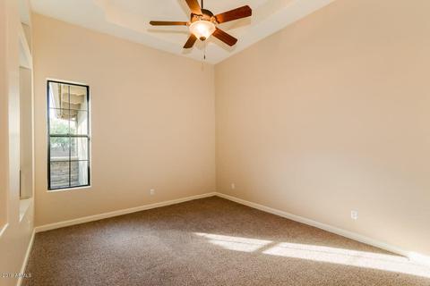 8062 E Teton Cir, Mesa, AZ 85207 photo 43