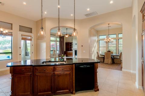 8062 E Teton Cir, Mesa, AZ 85207 photo 66