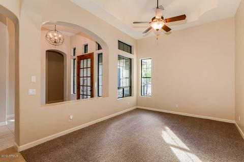 8062 E Teton Cir, Mesa, AZ 85207 photo 62