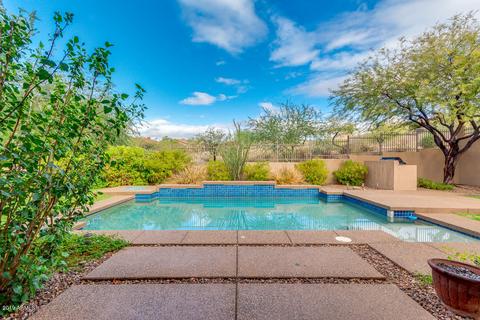 8062 E Teton Cir, Mesa, AZ 85207 photo 55