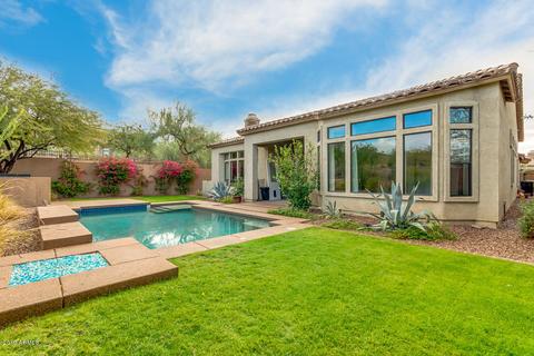 8062 E Teton Cir, Mesa, AZ 85207 photo 63