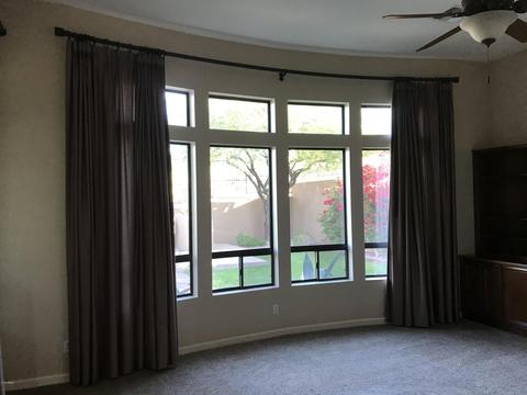 8062 E Teton Cir, Mesa, AZ 85207 photo 9