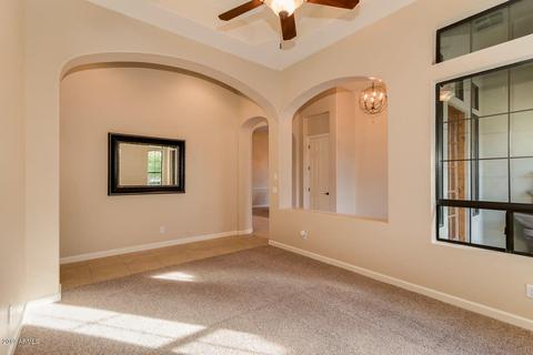 8062 E Teton Cir, Mesa, AZ 85207 photo 19