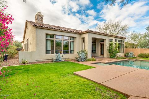 8062 E Teton Cir, Mesa, AZ 85207 photo 23