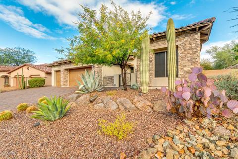8062 E Teton Cir, Mesa, AZ 85207 photo 48