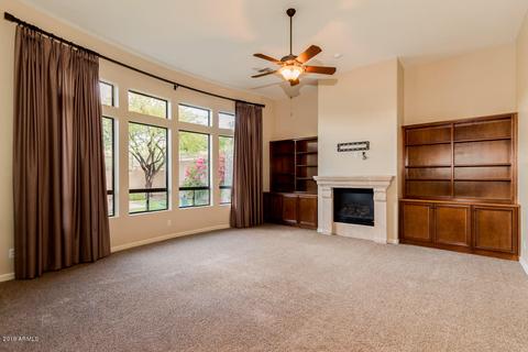 8062 E Teton Cir, Mesa, AZ 85207 photo 51