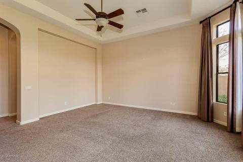 8062 E Teton Cir, Mesa, AZ 85207 photo 18