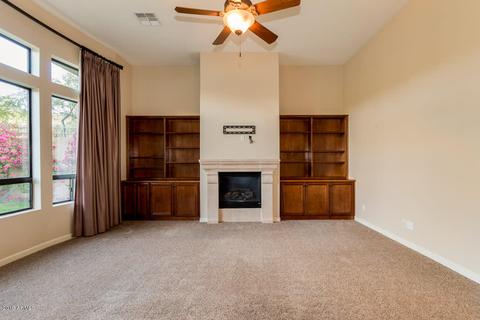 8062 E Teton Cir, Mesa, AZ 85207 photo 61