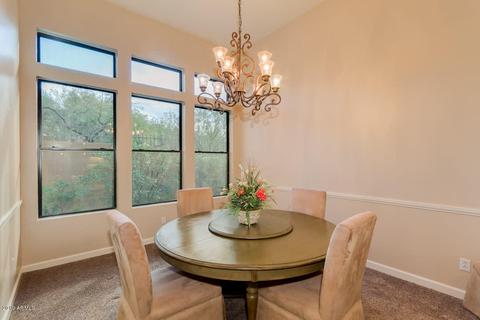 8062 E Teton Cir, Mesa, AZ 85207 photo 39