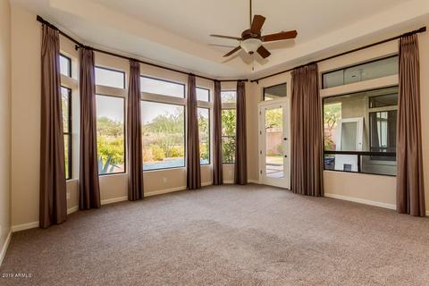 8062 E Teton Cir, Mesa, AZ 85207 photo 70