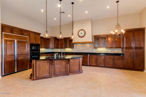8062 E Teton Cir, Mesa, AZ 85207 photo 44