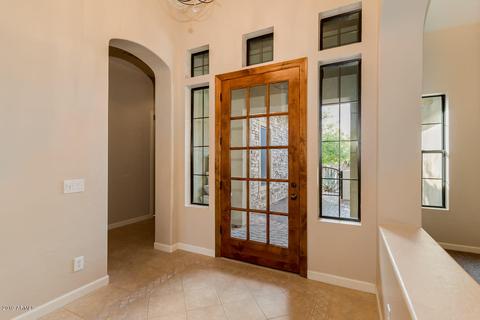 8062 E Teton Cir, Mesa, AZ 85207 photo 50