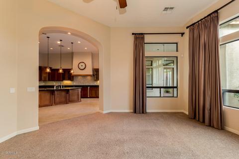 8062 E Teton Cir, Mesa, AZ 85207 photo 69