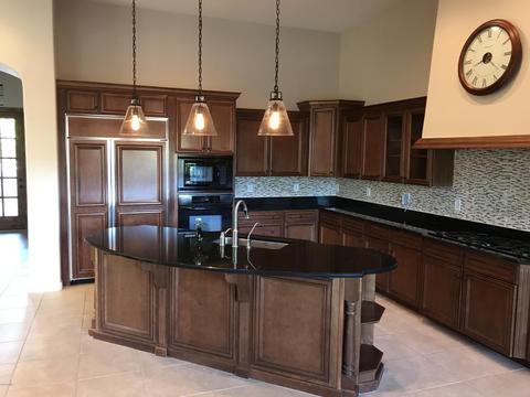8062 E Teton Cir, Mesa, AZ 85207 photo 8