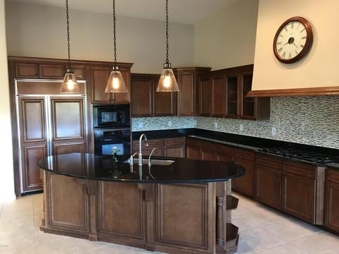8062 E Teton Cir, Mesa, AZ 85207 photo 2
