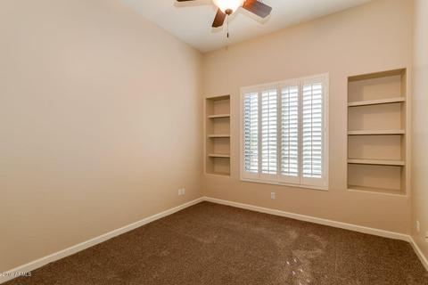 8062 E Teton Cir, Mesa, AZ 85207 photo 15