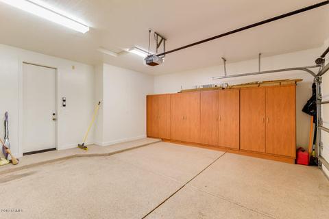 8062 E Teton Cir, Mesa, AZ 85207 photo 33