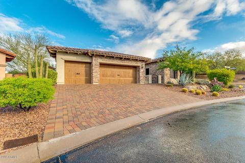 8062 E Teton Cir, Mesa, AZ 85207 photo 5