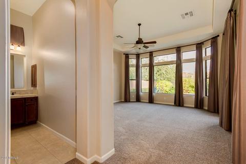 8062 E Teton Cir, Mesa, AZ 85207 photo 53