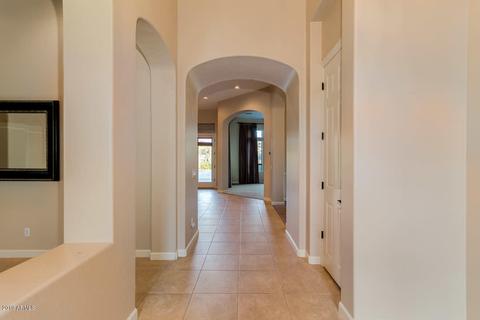 8062 E Teton Cir, Mesa, AZ 85207 photo 14