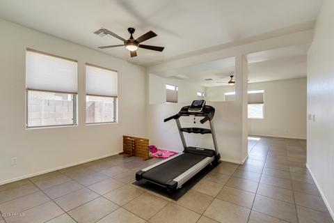 3565 E Terrace Ave, Gilbert, AZ 85234 photo 5
