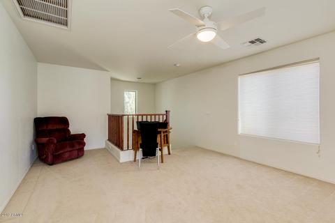 3565 E Terrace Ave, Gilbert, AZ 85234 photo 19