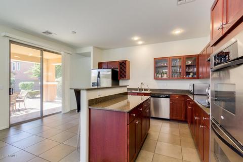 3565 E Terrace Ave, Gilbert, AZ 85234 photo 9