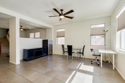 3565 E Terrace Ave, Gilbert, AZ 85234 photo 13