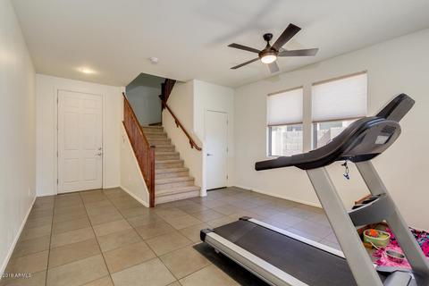 3565 E Terrace Ave, Gilbert, AZ 85234 photo 4