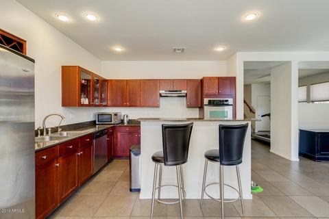 3565 E Terrace Ave, Gilbert, AZ 85234 photo 10