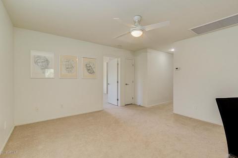 3565 E Terrace Ave, Gilbert, AZ 85234 photo 20