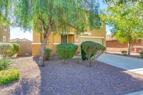 3565 E Terrace Ave, Gilbert, AZ 85234 photo 3