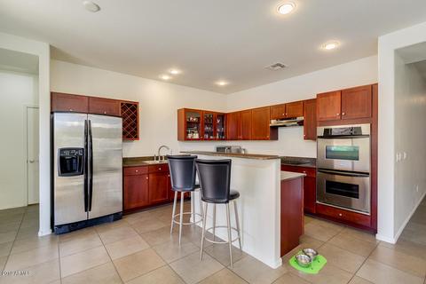 3565 E Terrace Ave, Gilbert, AZ 85234 photo 8