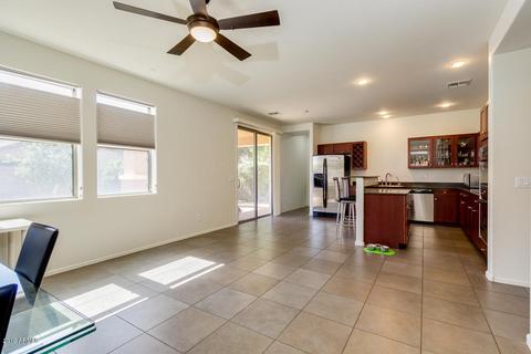 3565 E Terrace Ave, Gilbert, AZ 85234 photo 14