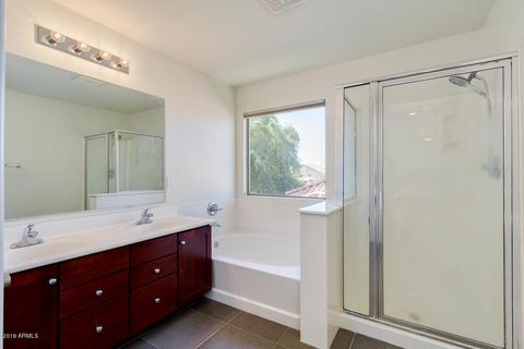 3565 E Terrace Ave, Gilbert, AZ 85234 photo 29