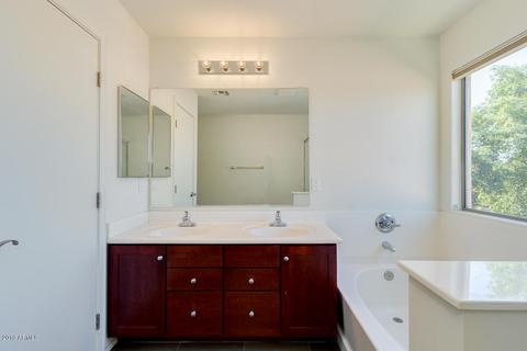 3565 E Terrace Ave, Gilbert, AZ 85234 photo 30