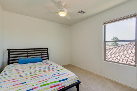 3565 E Terrace Ave, Gilbert, AZ 85234 photo 23