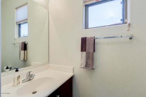 3565 E Terrace Ave, Gilbert, AZ 85234 photo 16