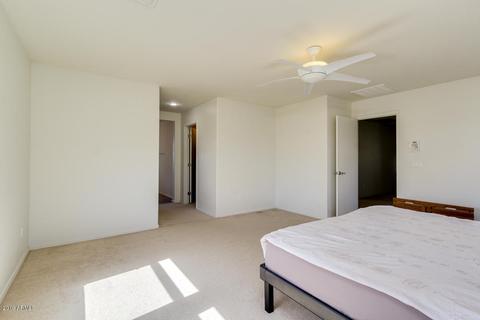 3565 E Terrace Ave, Gilbert, AZ 85234 photo 28