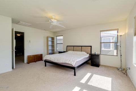 3565 E Terrace Ave, Gilbert, AZ 85234 photo 26
