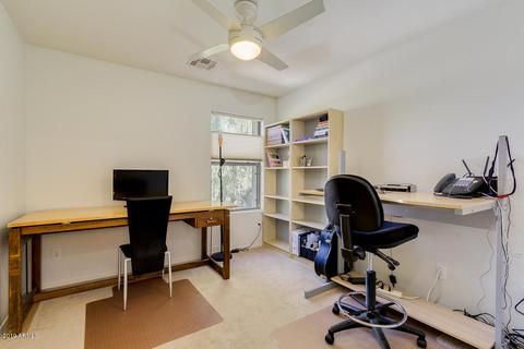 3565 E Terrace Ave, Gilbert, AZ 85234 photo 22