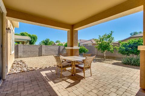 3565 E Terrace Ave, Gilbert, AZ 85234 photo 34