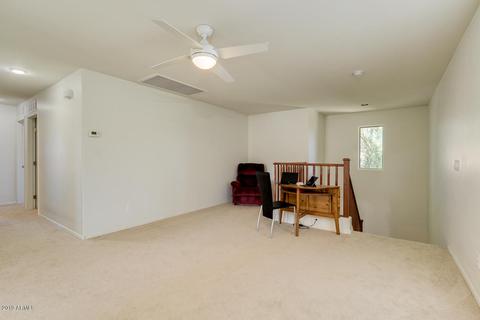 3565 E Terrace Ave, Gilbert, AZ 85234 photo 18