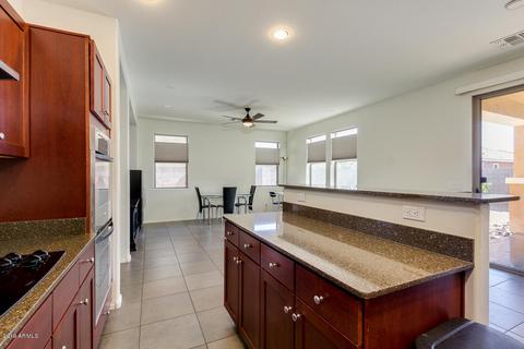 3565 E Terrace Ave, Gilbert, AZ 85234 photo 12