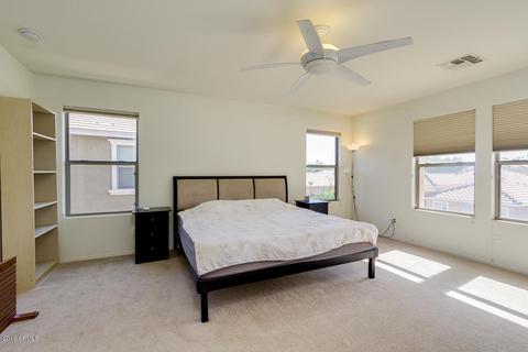 3565 E Terrace Ave, Gilbert, AZ 85234 photo 25