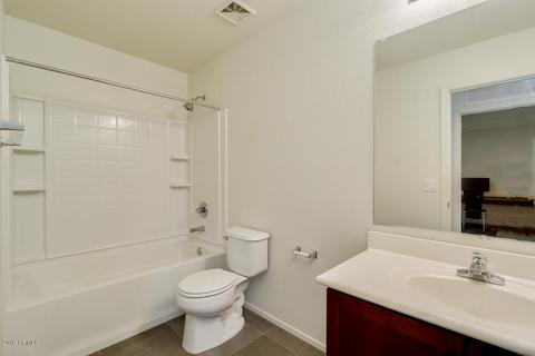3565 E Terrace Ave, Gilbert, AZ 85234 photo 21